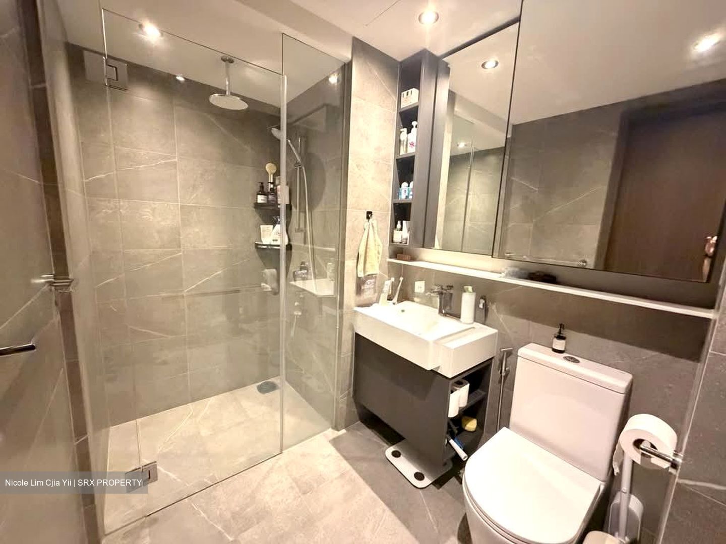 Riverfront Residences (D19), Apartment #565684011